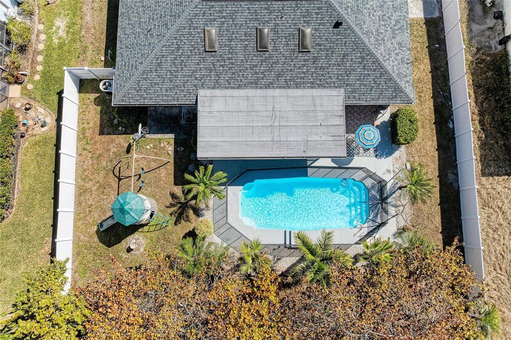 Photo of 4660 32nd Court E, Bradenton, FL 34203 (MLS # A4683977)