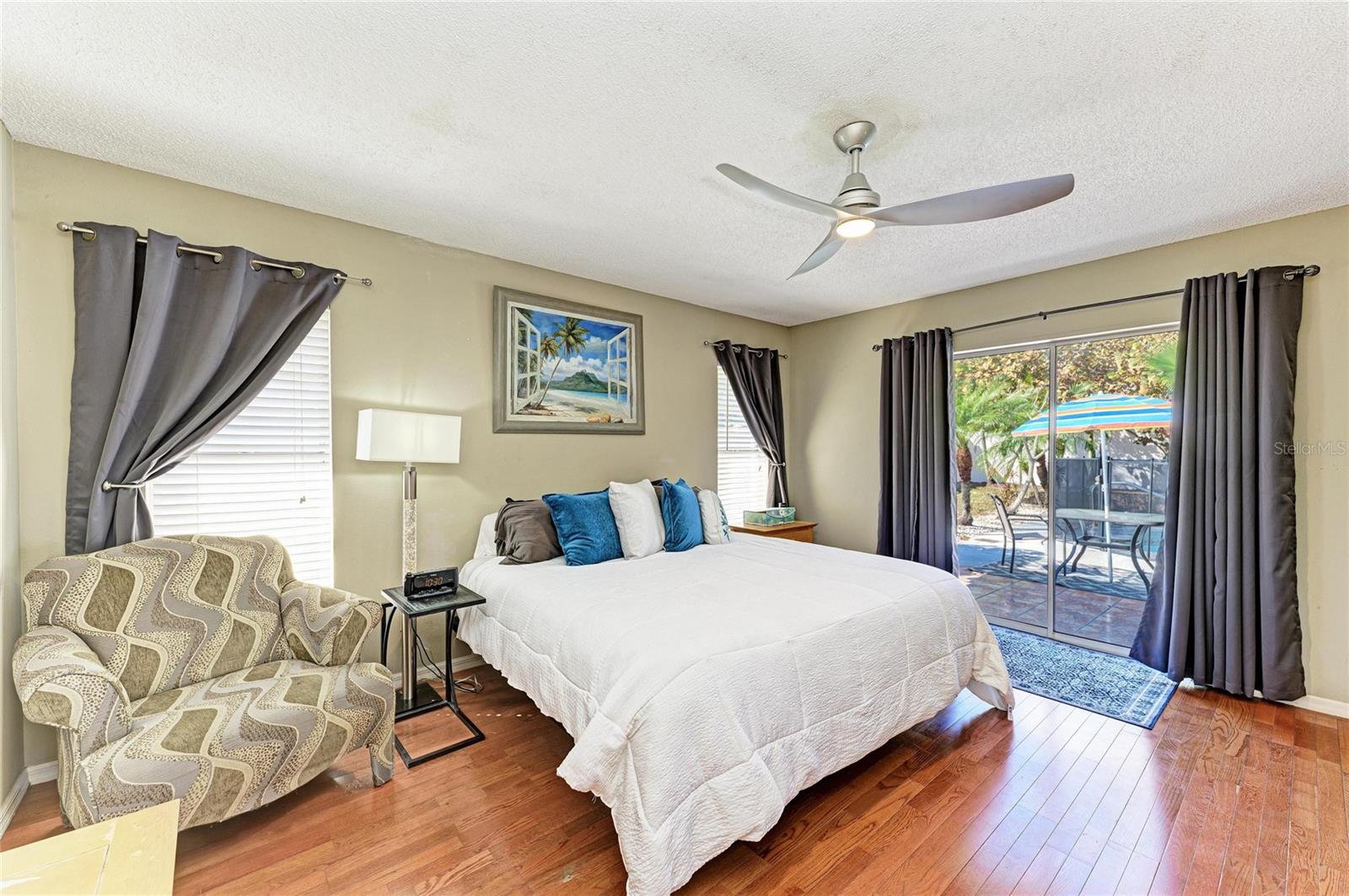 MANATEE OAKS II A - Residential