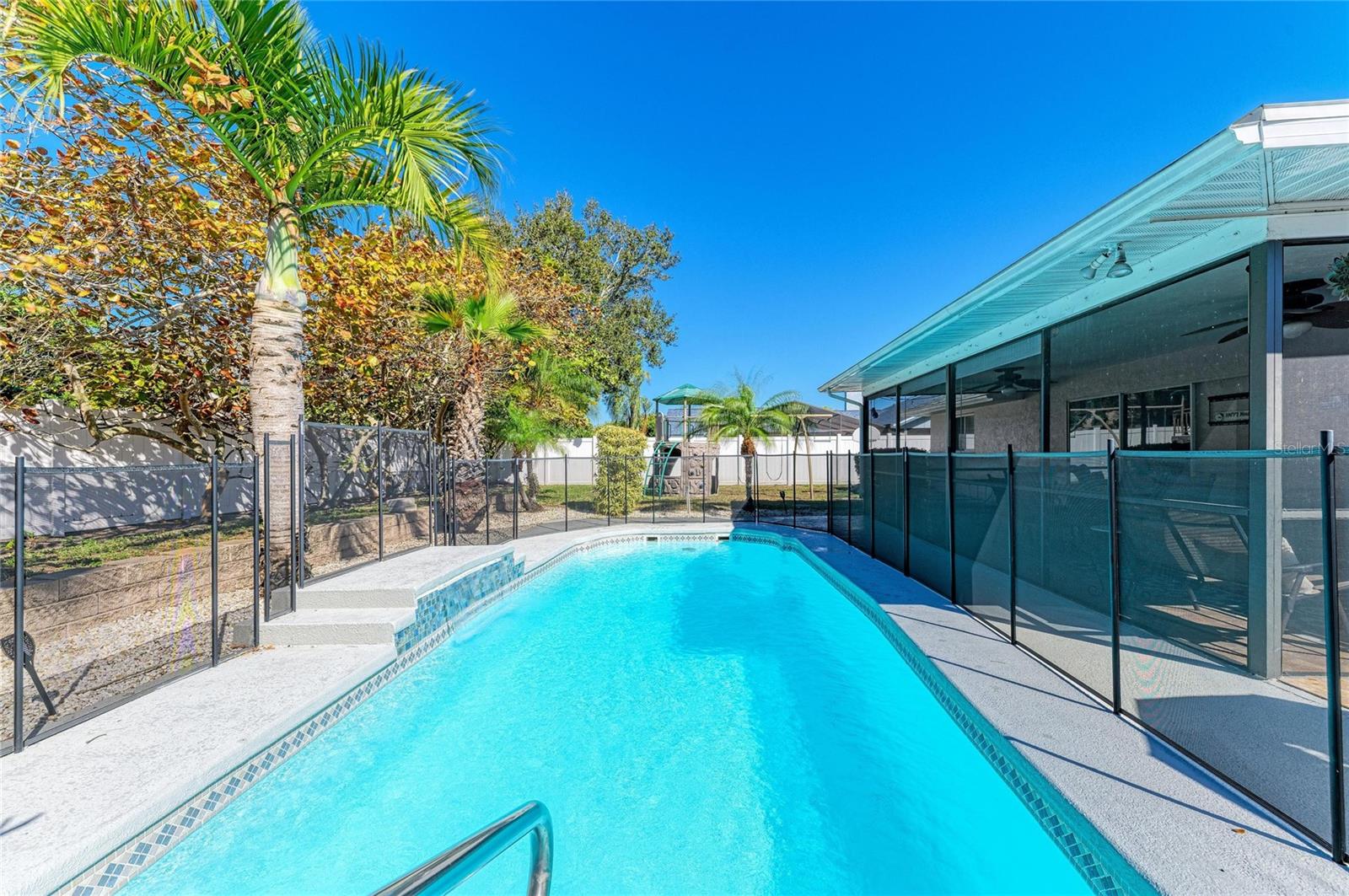 MANATEE OAKS II A - Residential