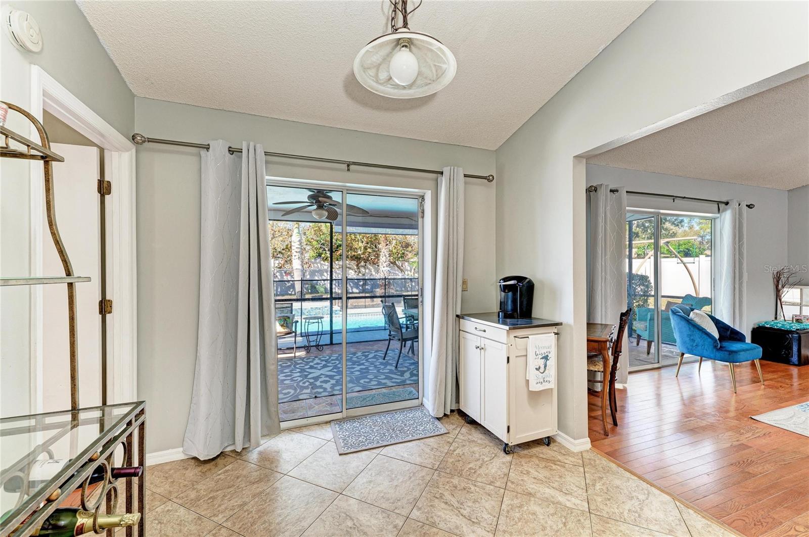 MANATEE OAKS II A - Residential