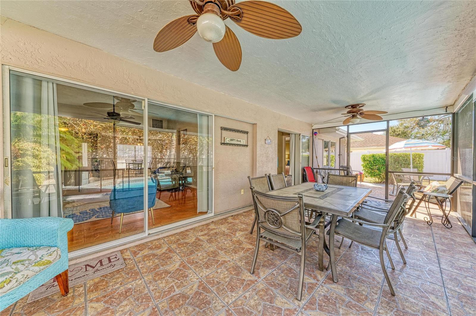 MANATEE OAKS II A - Residential