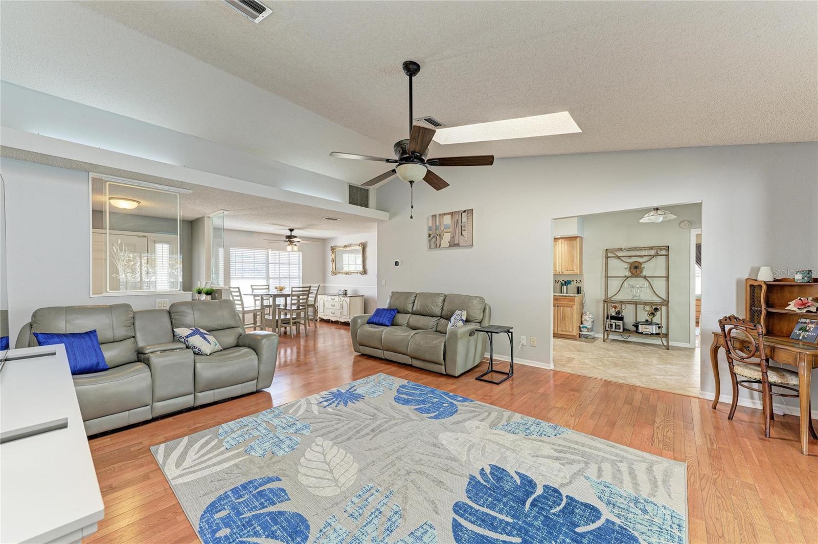 MANATEE OAKS II A - Residential