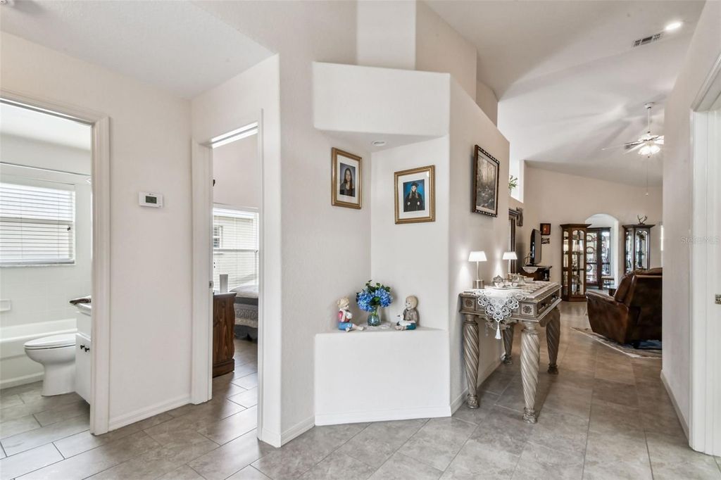 Photo of 6845 Shimmering Drive, Lakeland, FL 33813 (MLS # L4955821)