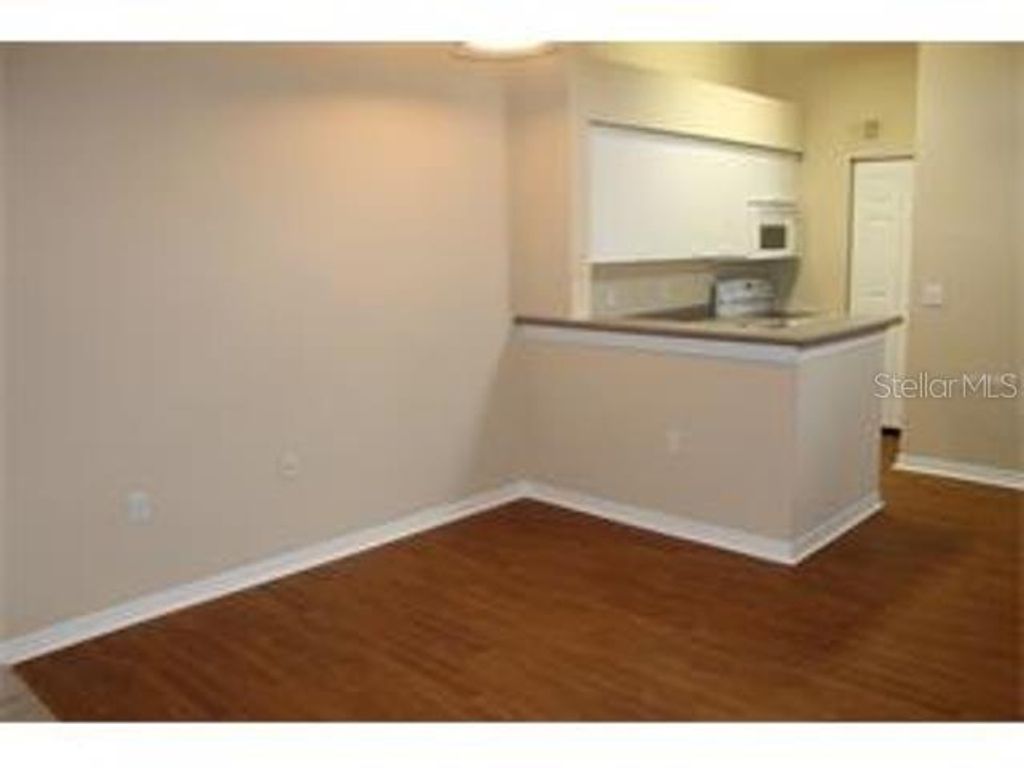 Photo of 5105 City Street #834, Orlando, FL 32839 (MLS # O6356399)