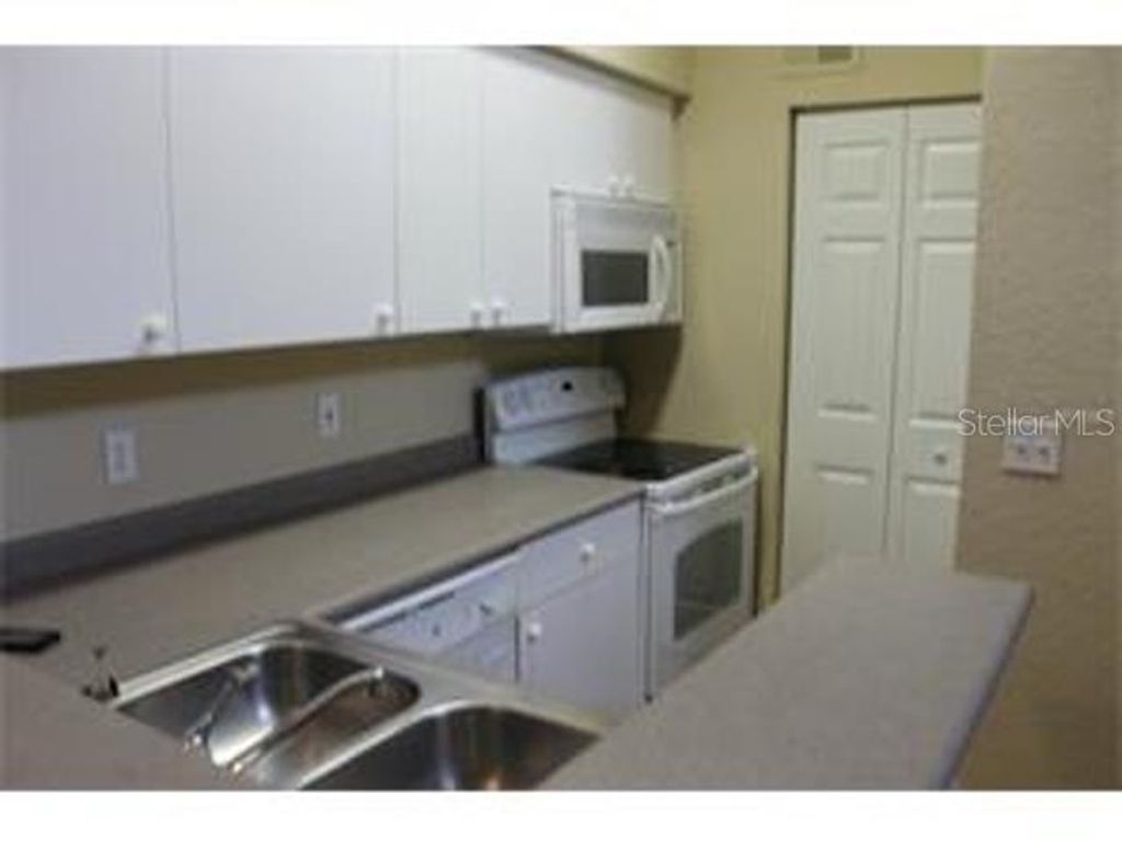 Photo of 5105 City Street #834, Orlando, FL 32839 (MLS # O6356399)