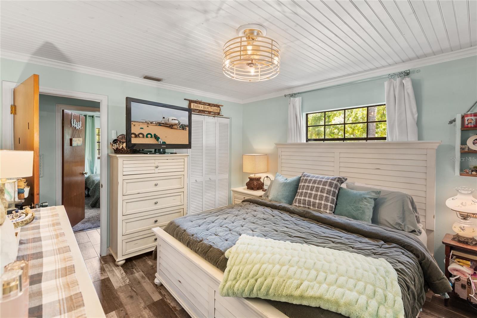 KEYSTONE OAKS - Residential