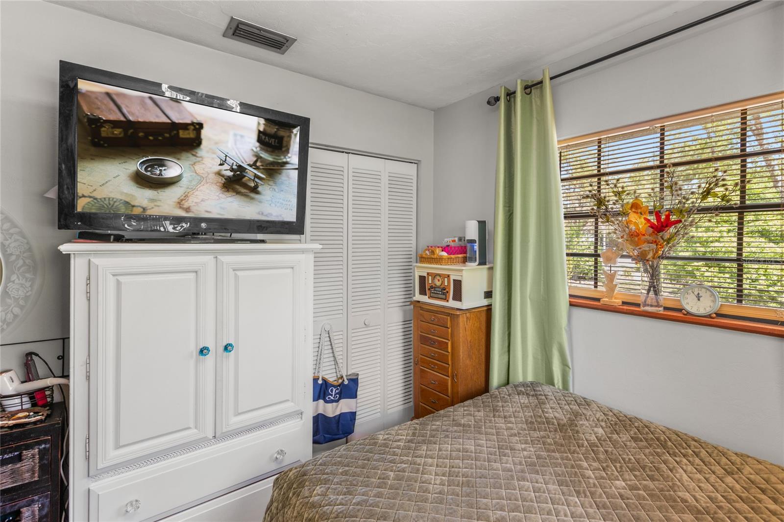 KEYSTONE OAKS - Residential