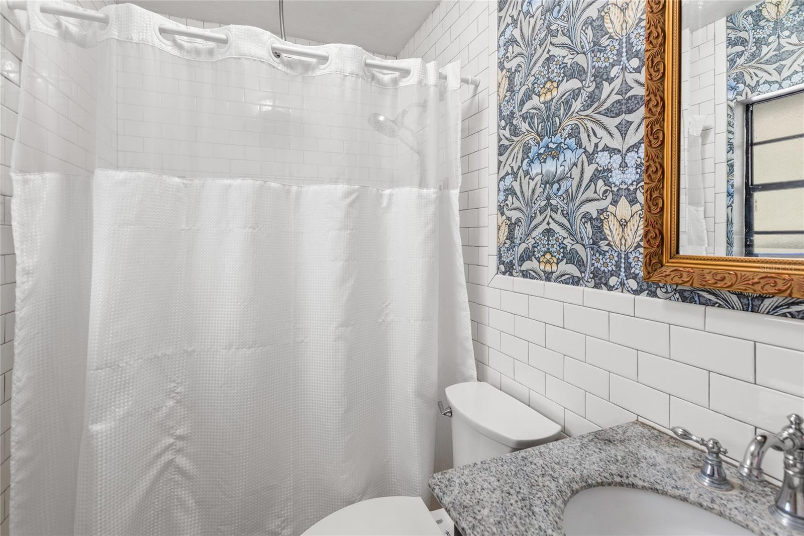 KEYSTONE OAKS - Residential