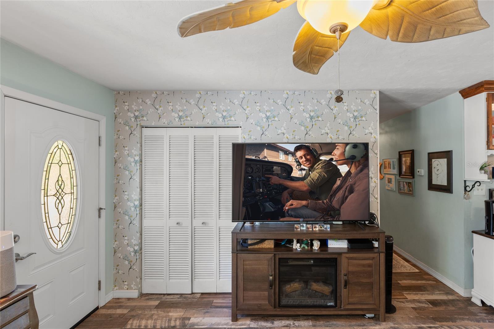 KEYSTONE OAKS - Residential