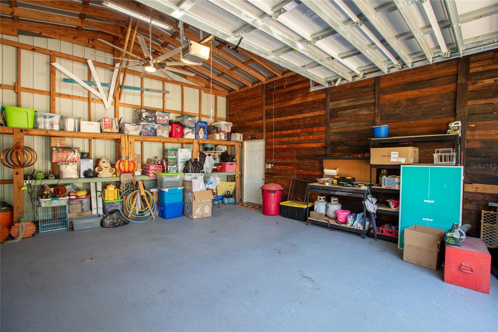 KEYSTONE OAKS - Residential