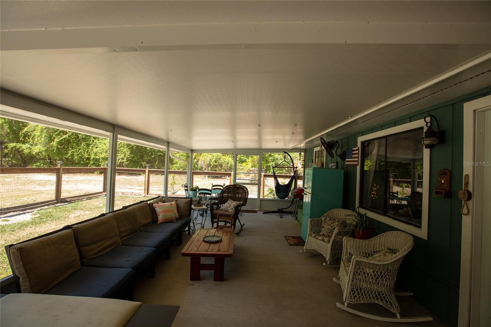 KEYSTONE OAKS - Residential