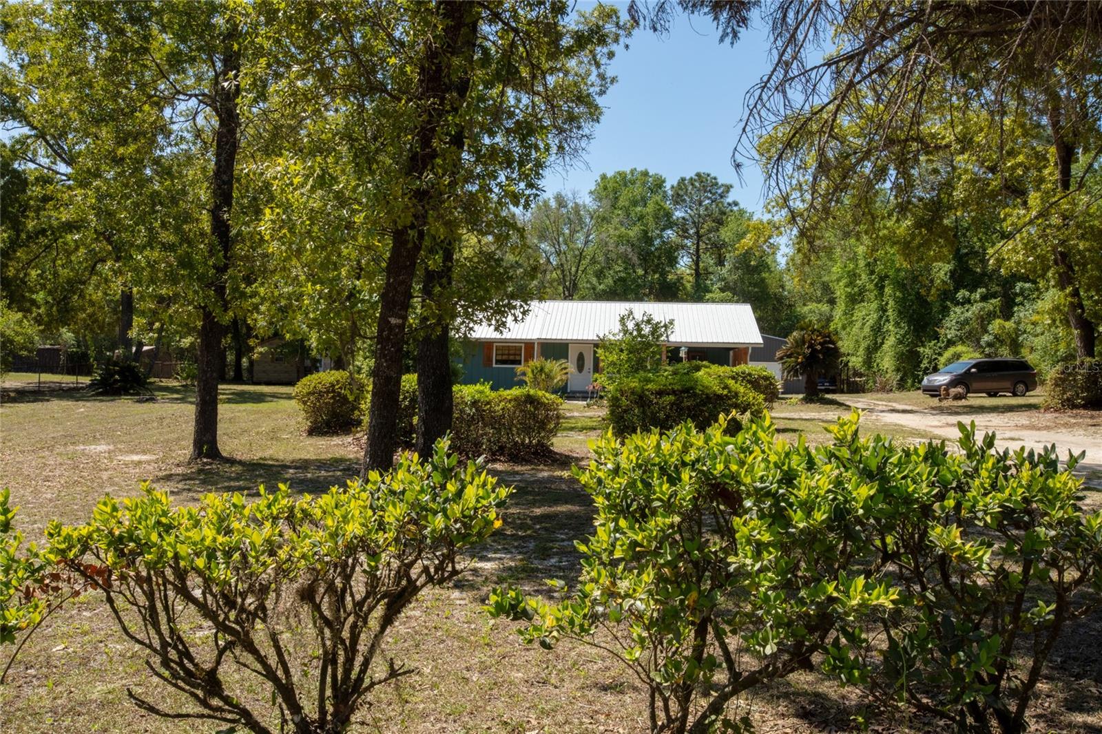 KEYSTONE OAKS - Residential