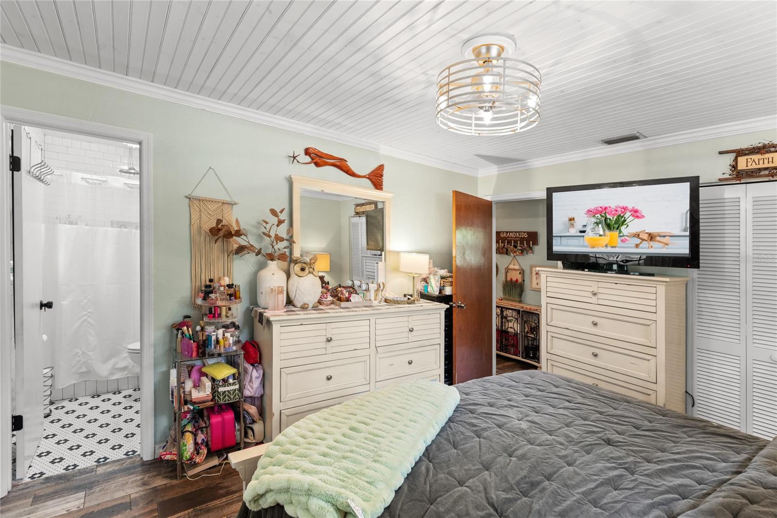 KEYSTONE OAKS - Residential