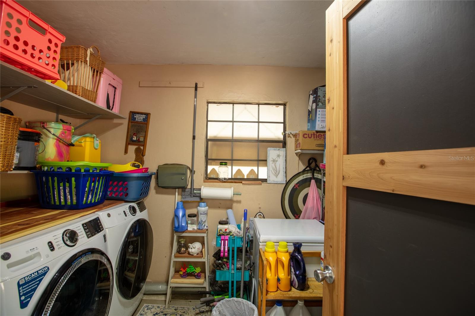 KEYSTONE OAKS - Residential