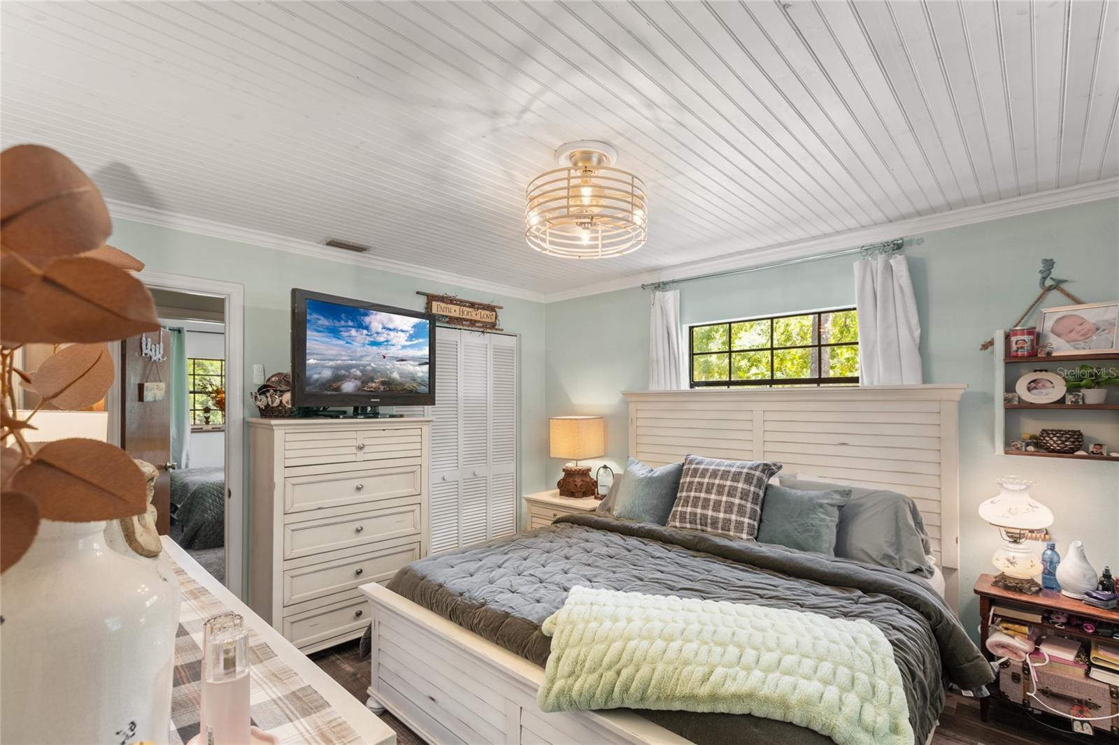 KEYSTONE OAKS - Residential