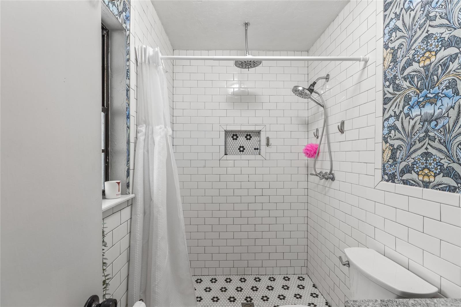 KEYSTONE OAKS - Residential