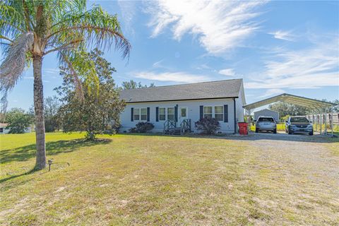 Photo of 7770 E Pinto Court, Floral City, FL 34436 (MLS # OM714735)