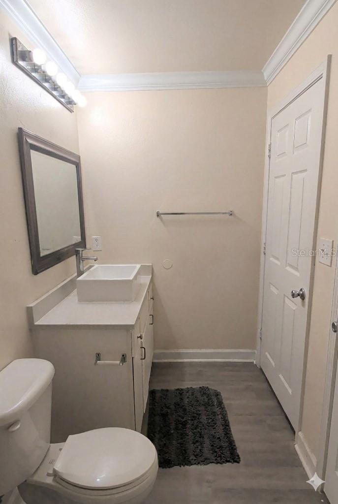 EQUESTRIAN PARC AT HIGHWOODS P - Residential Lease