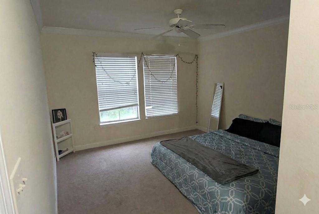 EQUESTRIAN PARC AT HIGHWOODS P - Residential Lease