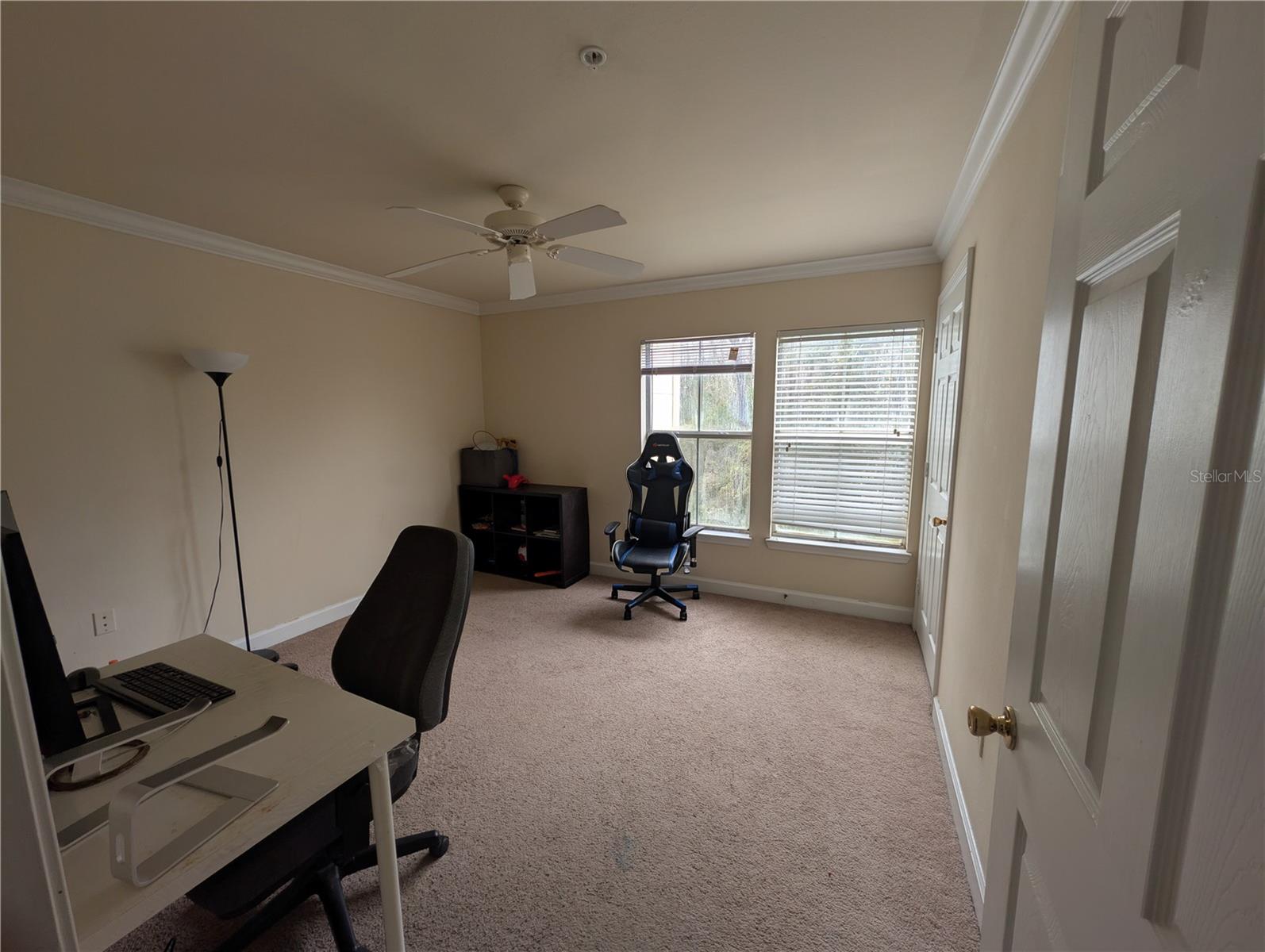 EQUESTRIAN PARC AT HIGHWOODS P - Residential Lease