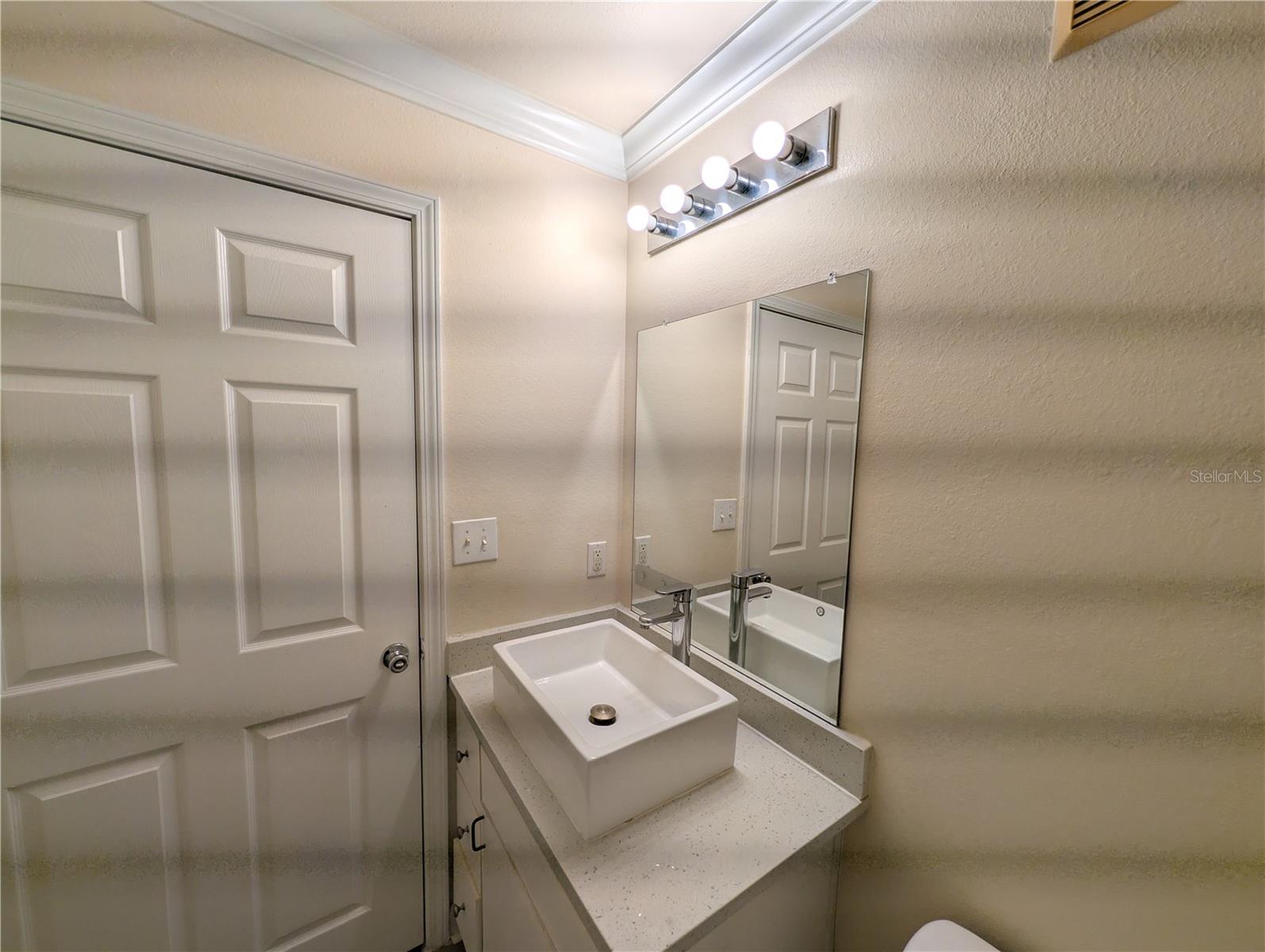 EQUESTRIAN PARC AT HIGHWOODS P - Residential Lease