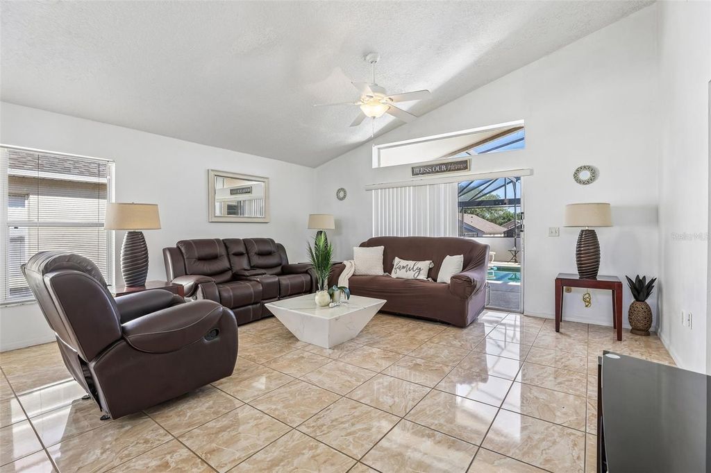 Photo of 753 Casterton Circle, Davenport, FL 33897 (MLS # O6403315)