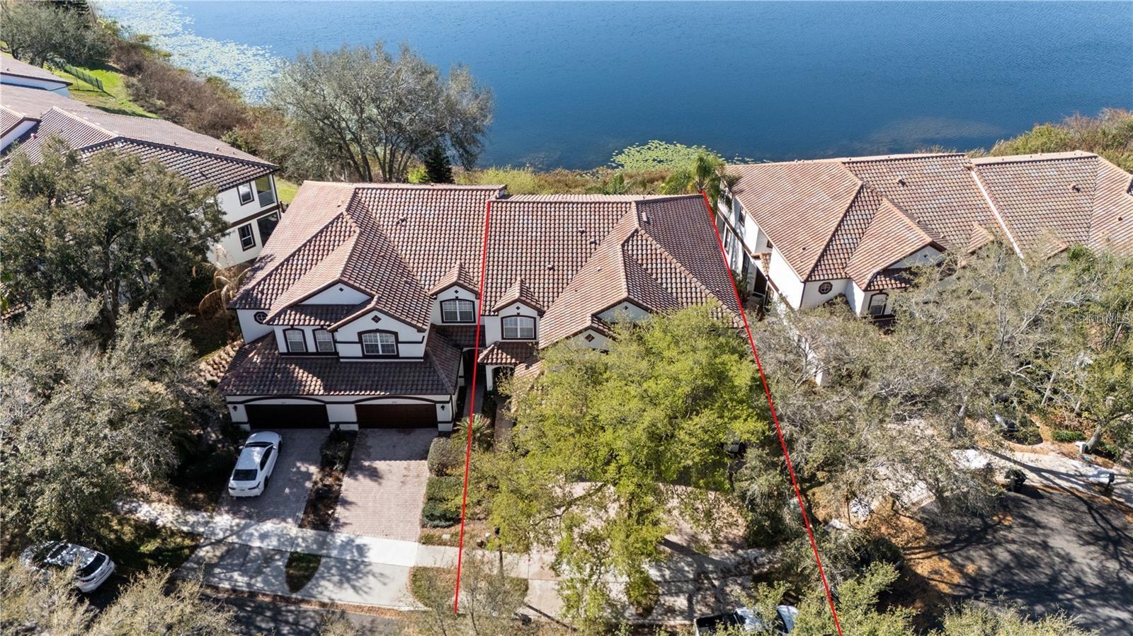 8224 TIVOLI DRIVE
