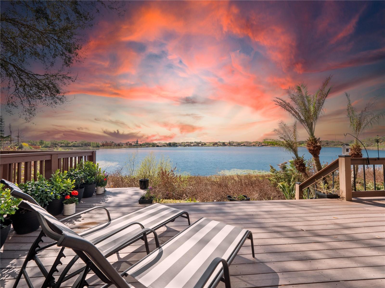8224 TIVOLI DRIVE