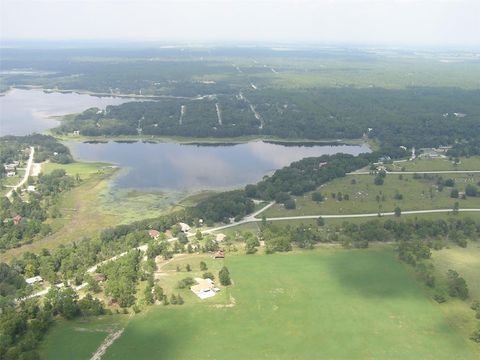 A home in DUNNELLON