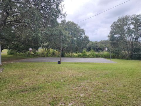 A home in DUNNELLON