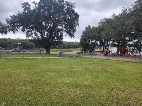 A home in DUNNELLON