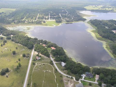 A home in DUNNELLON