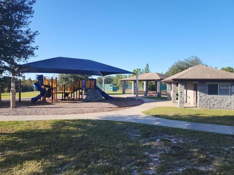 A home in DUNNELLON