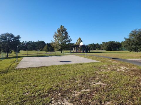 A home in DUNNELLON