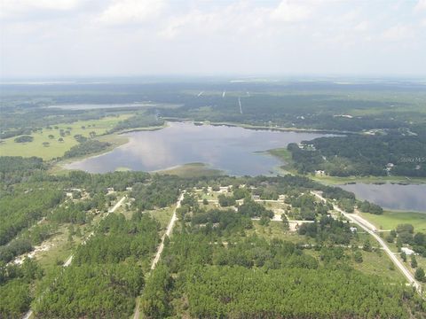 A home in DUNNELLON