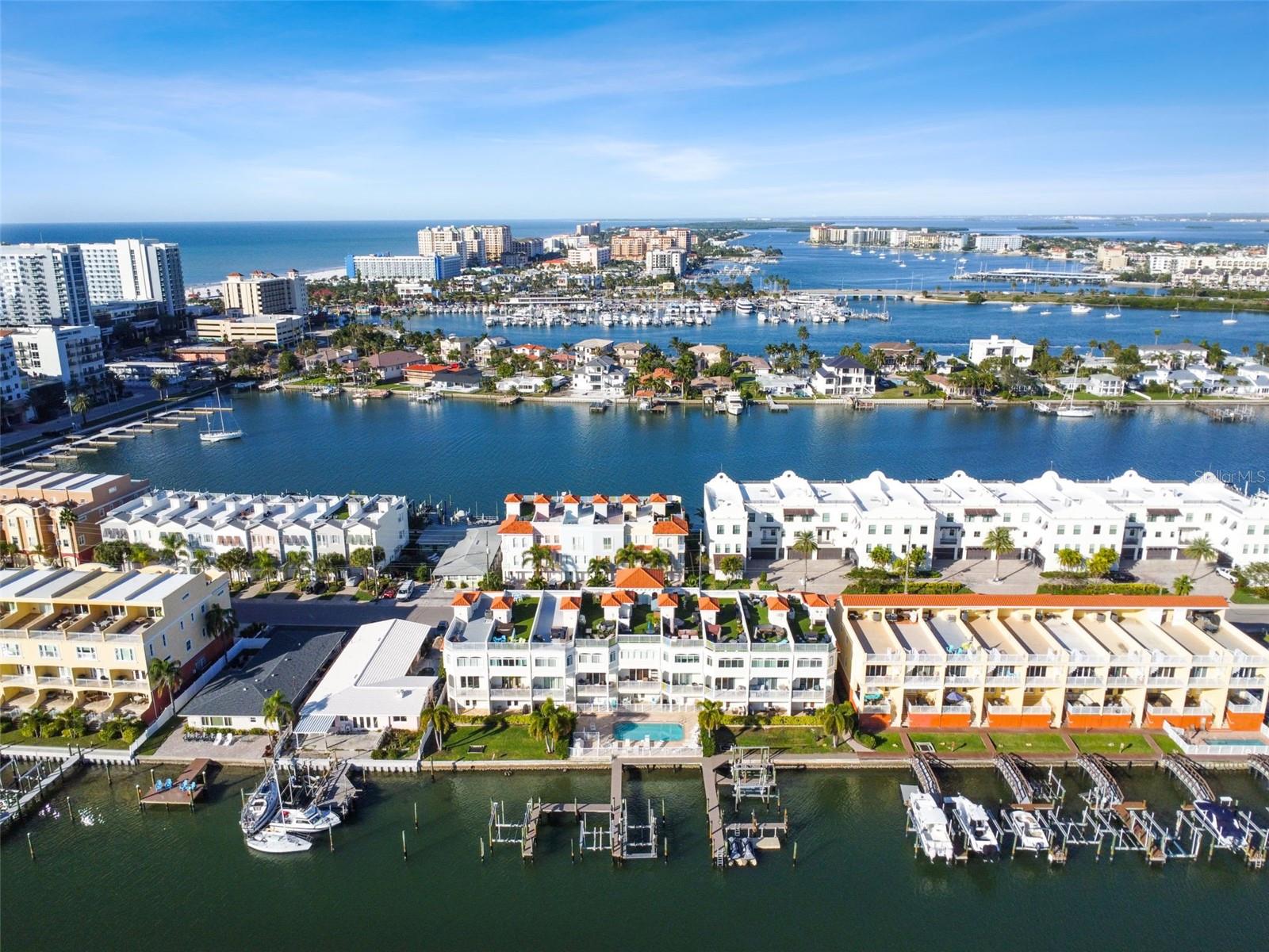 145 BRIGHTWATER DRIVE 7