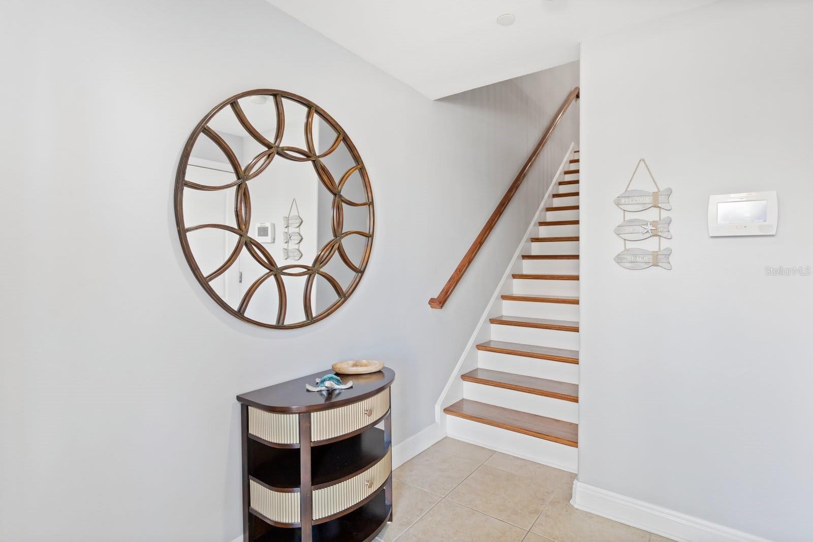 145 BRIGHTWATER DRIVE 7