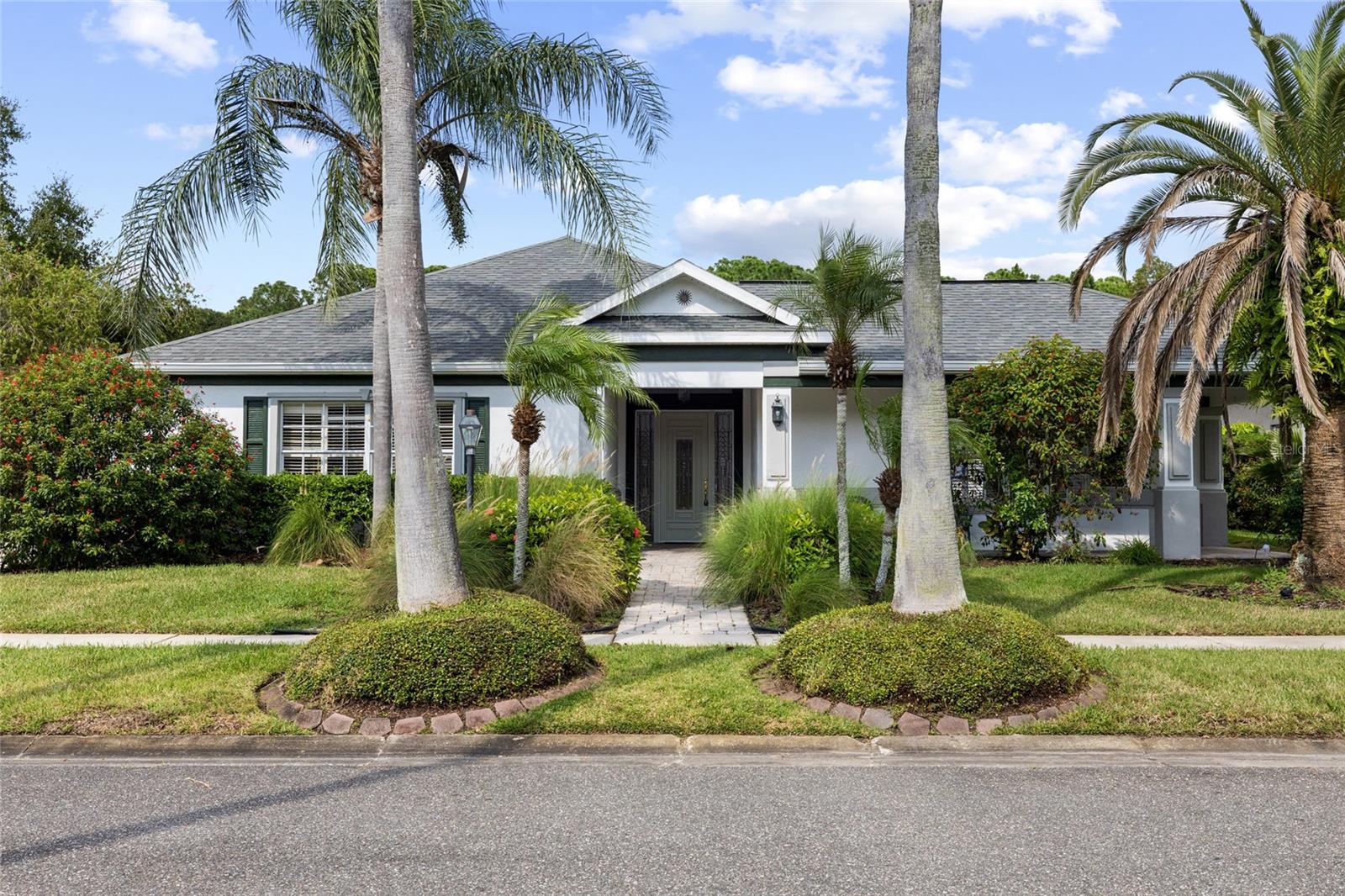 12009 BREWSTER DRIVE