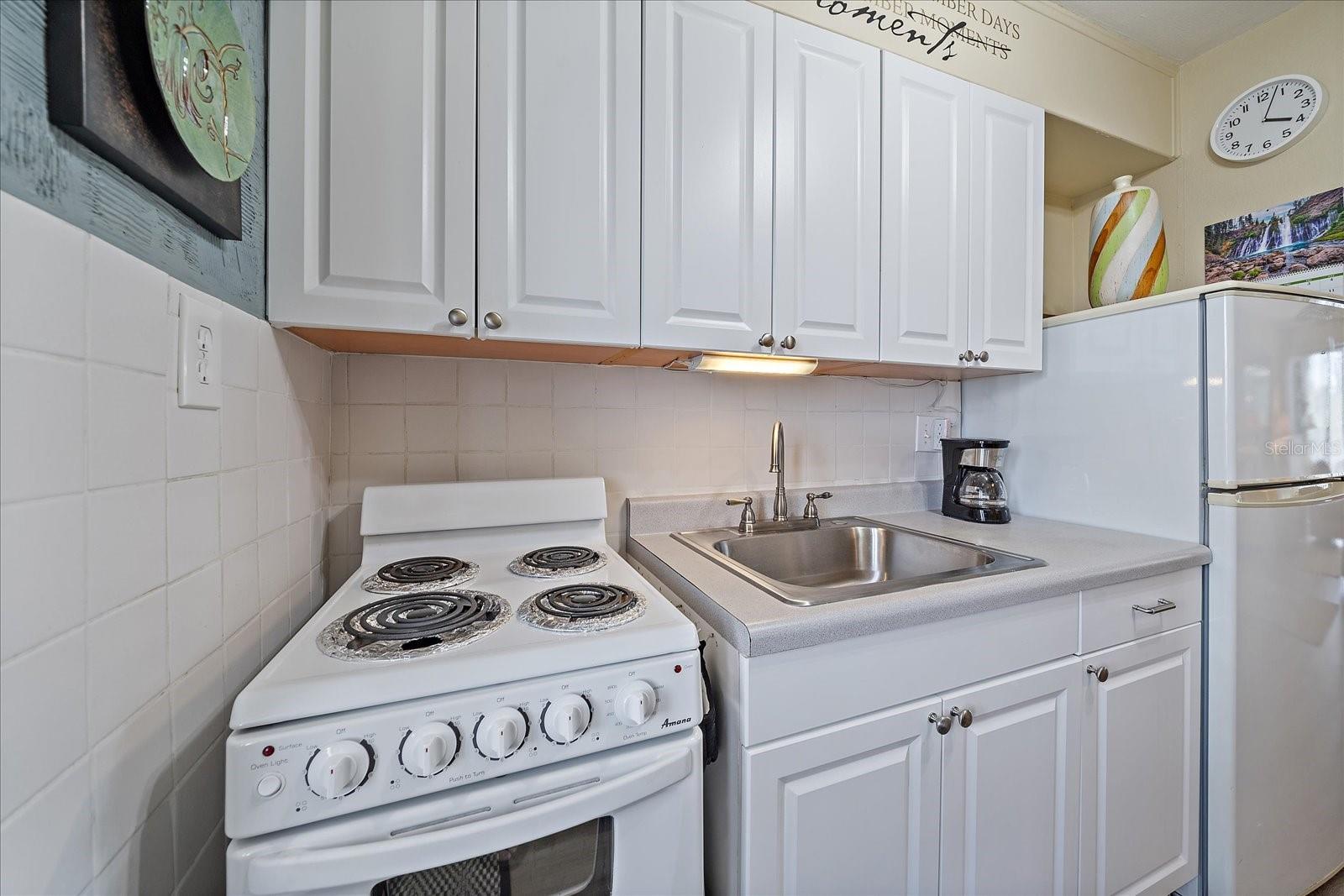 PARK LANE - Residential