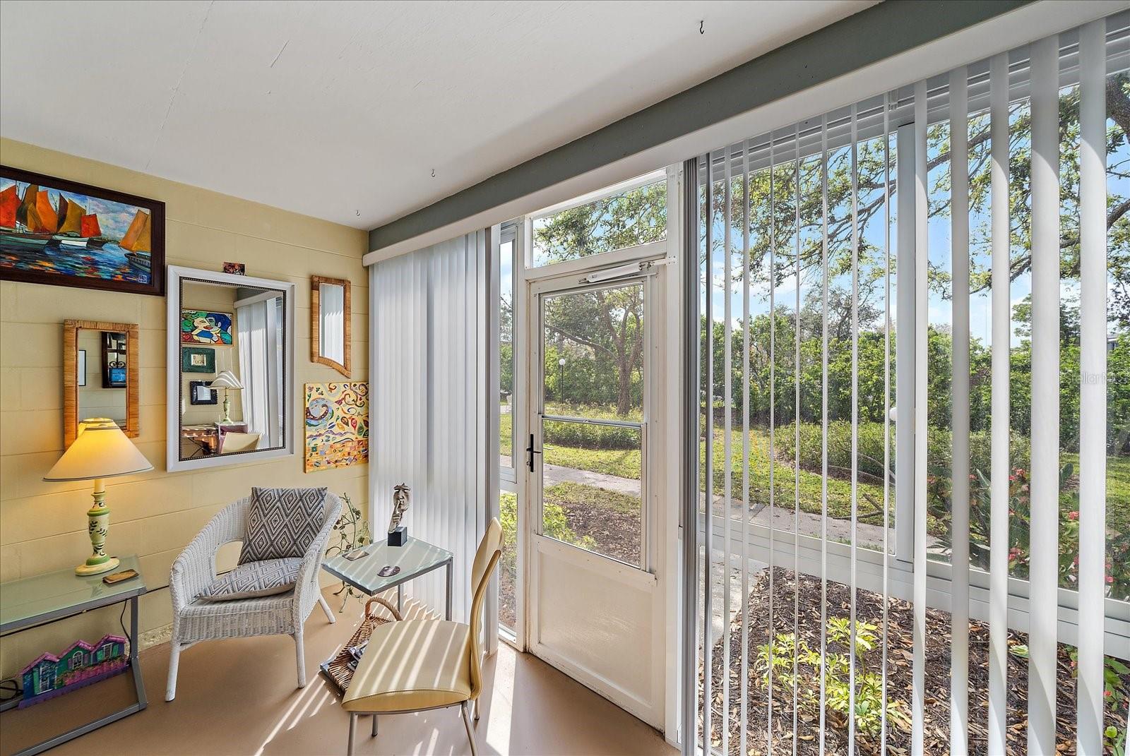 PARK LANE - Residential