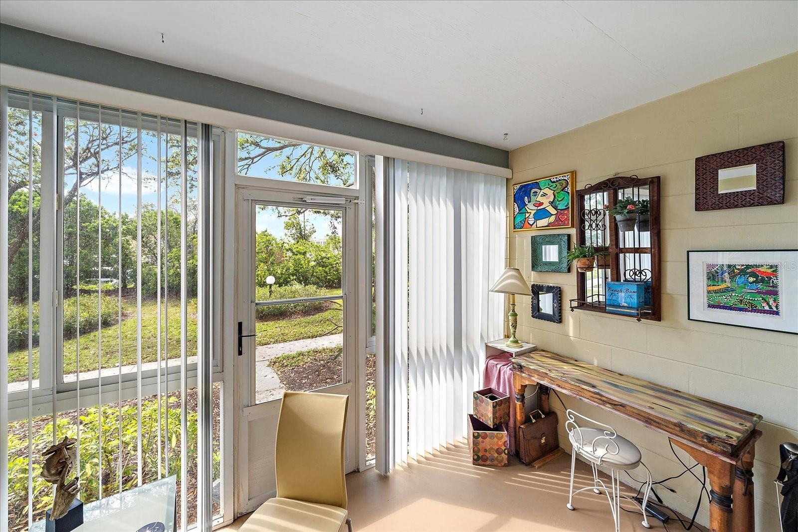 PARK LANE - Residential