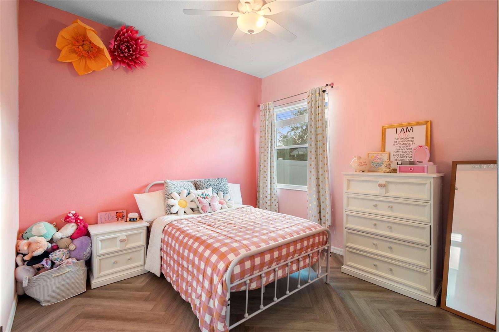 FOREST TRACE - Residential