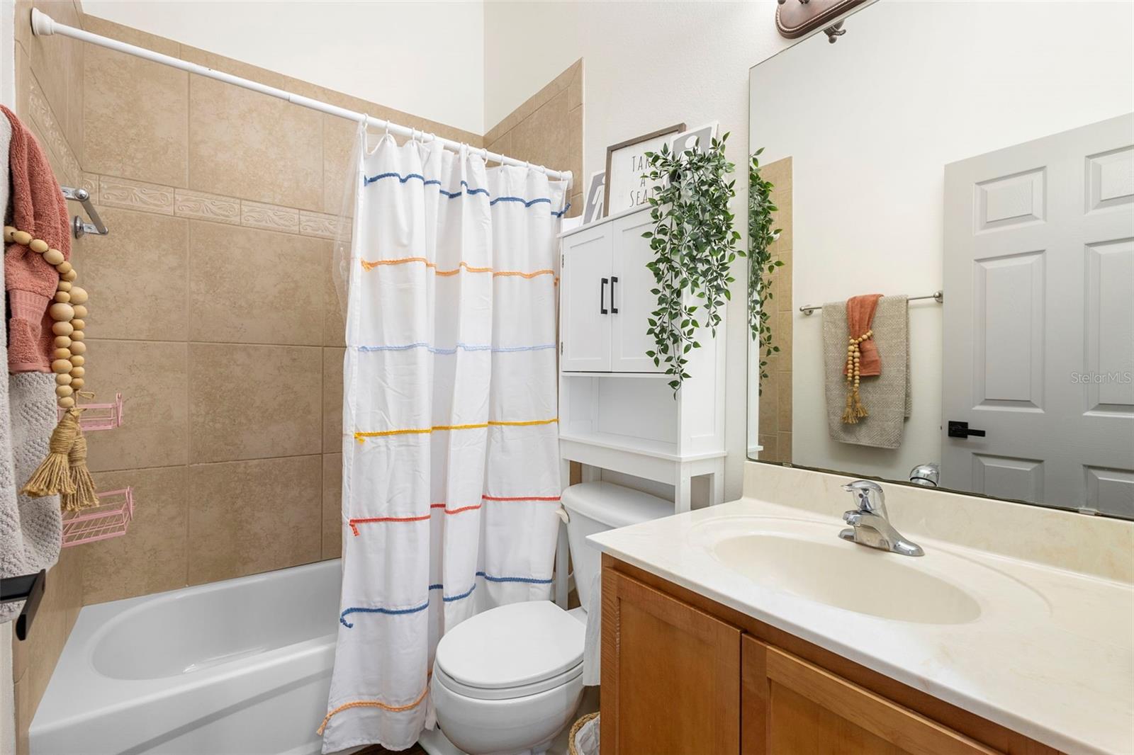 FOREST TRACE - Residential
