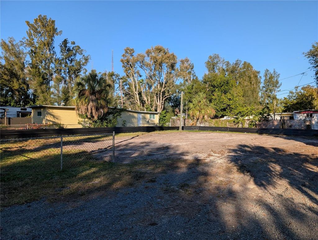 Photo of 1331 Mentone Drive NE, St Petersburg, FL 33702 (MLS # TB8448888)