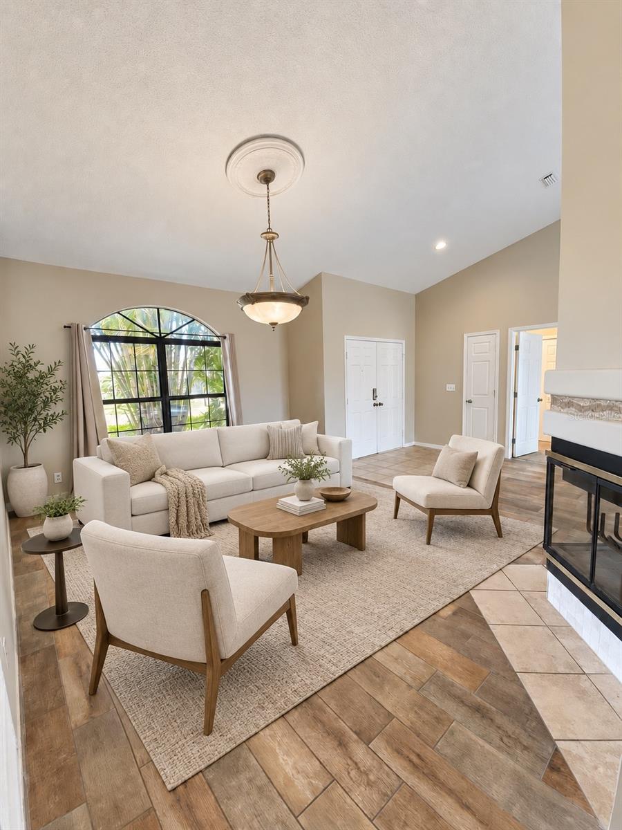 Photo of 1912 Elk Spring Drive, Brandon, FL 33511 (MLS # TB8549078)