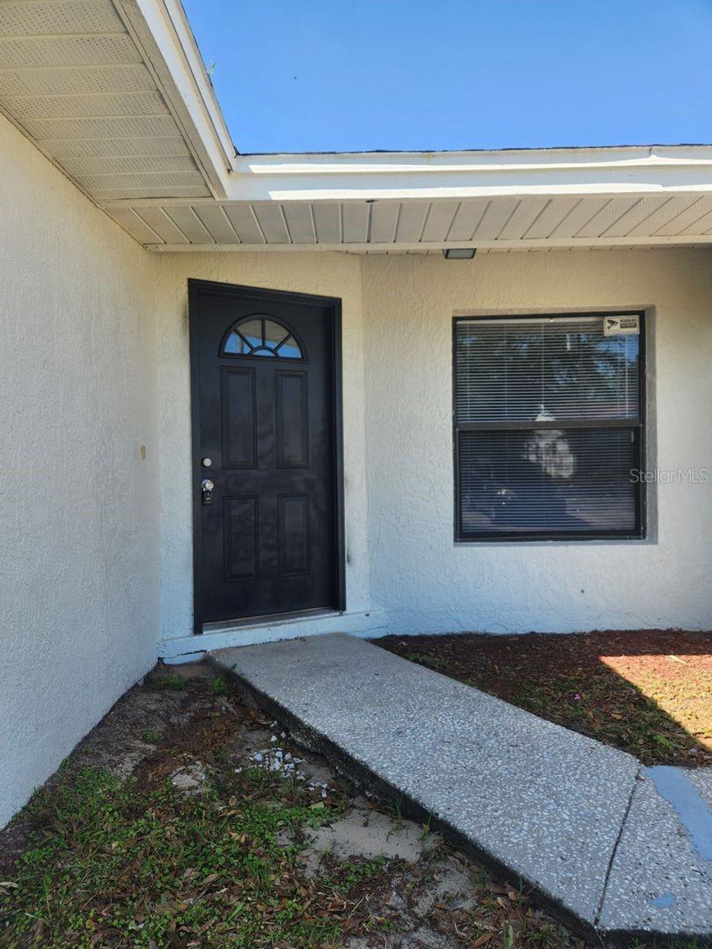 Photo of 661 N Delmonte Court, Kissimmee, FL 34758 (MLS # S5146236)