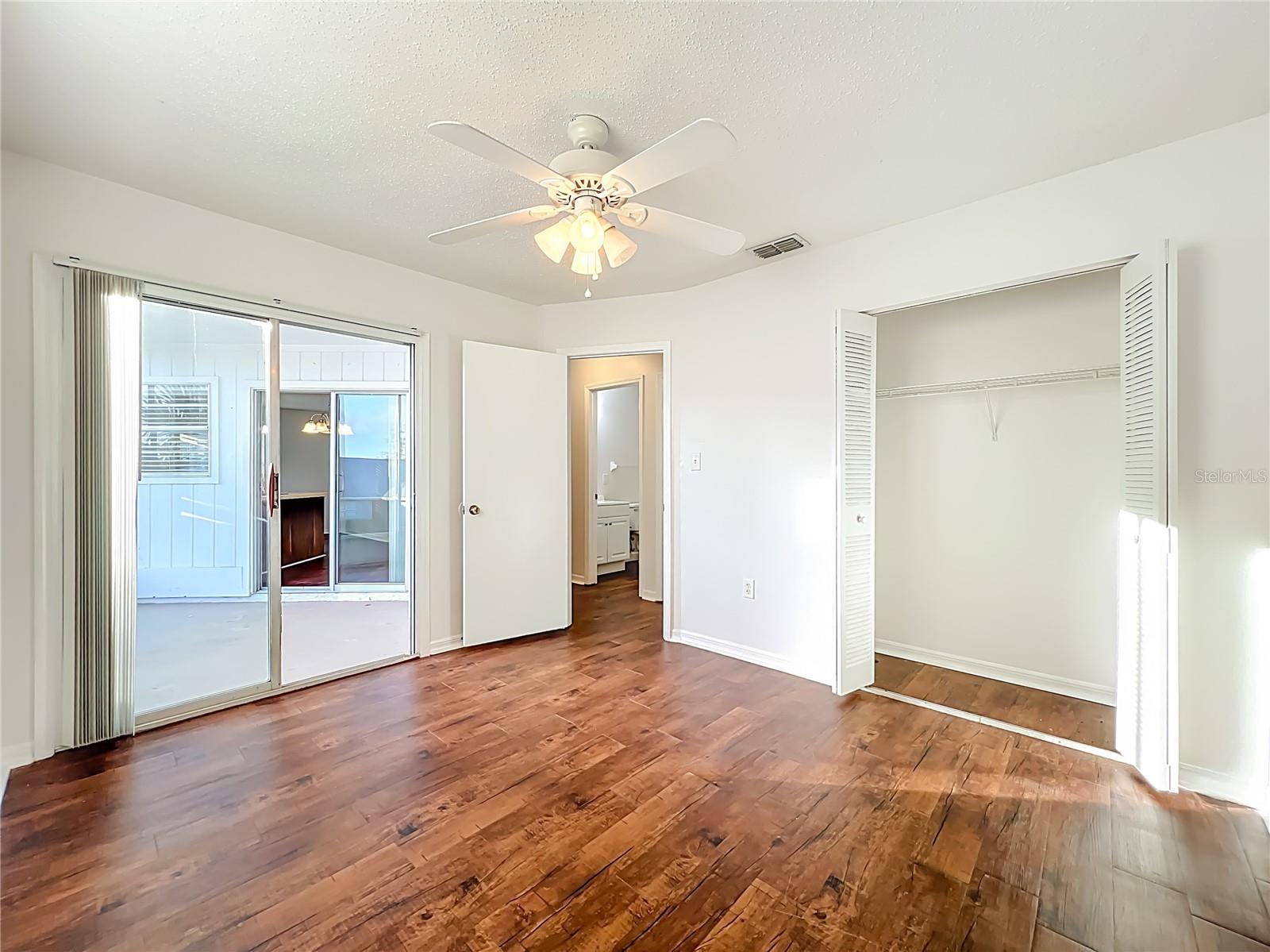 LEESBURG THE FERNERY SUB - Residential