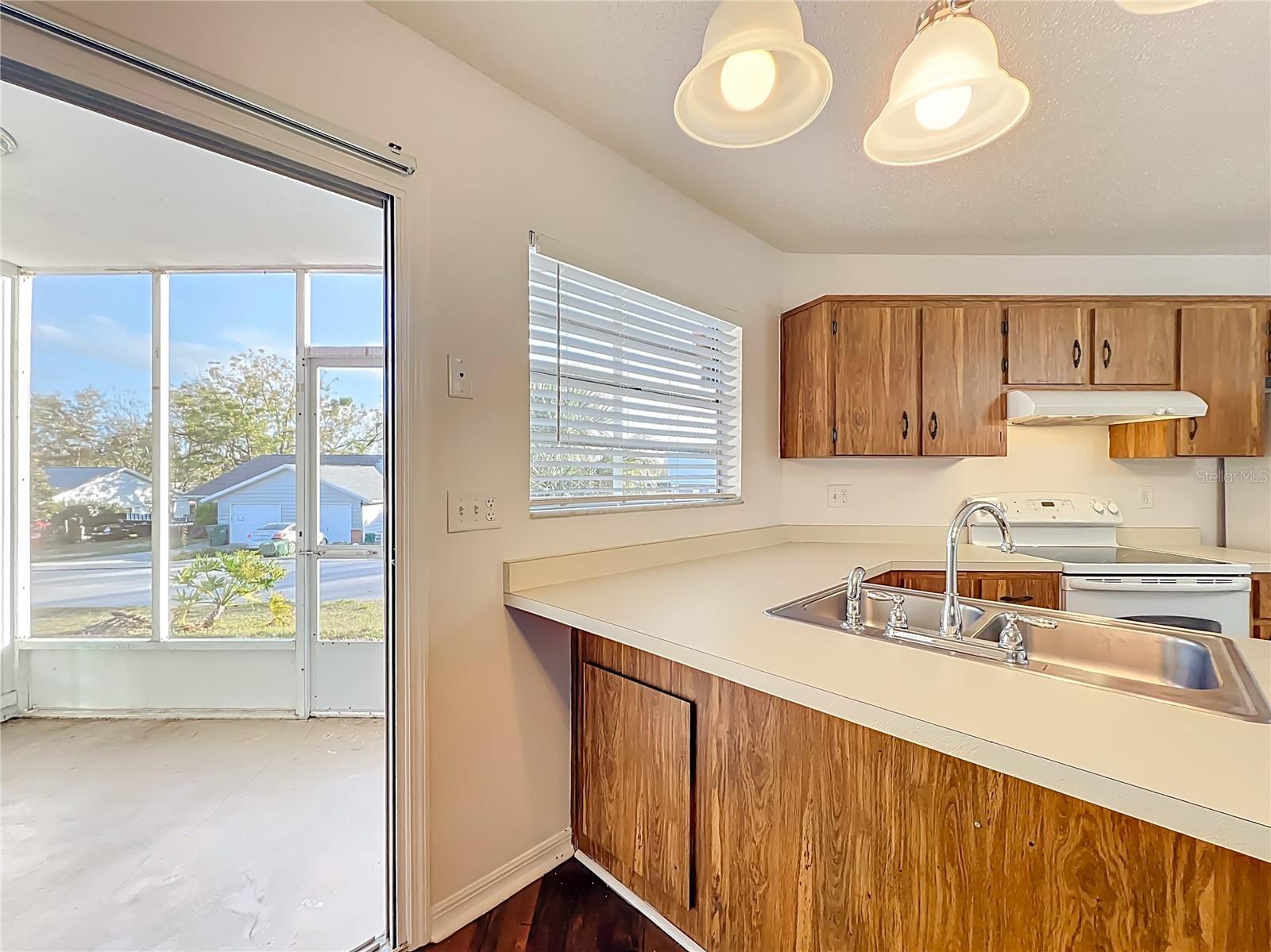 LEESBURG THE FERNERY SUB - Residential