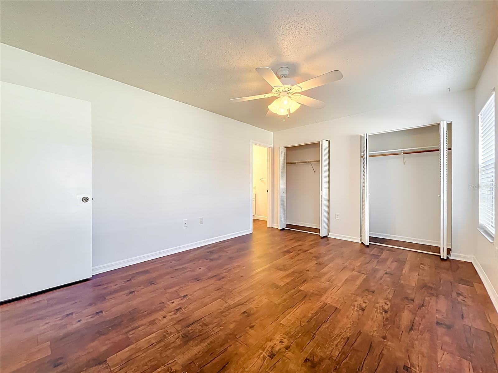 LEESBURG THE FERNERY SUB - Residential