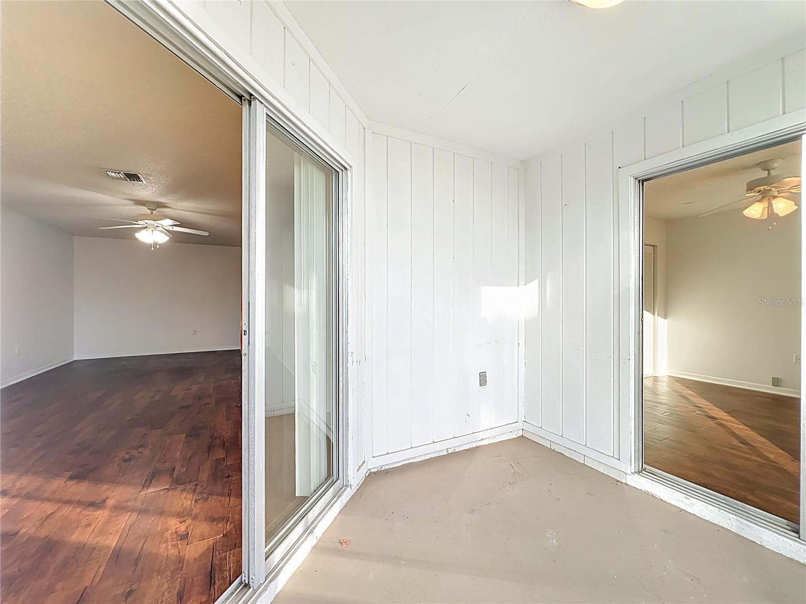 LEESBURG THE FERNERY SUB - Residential